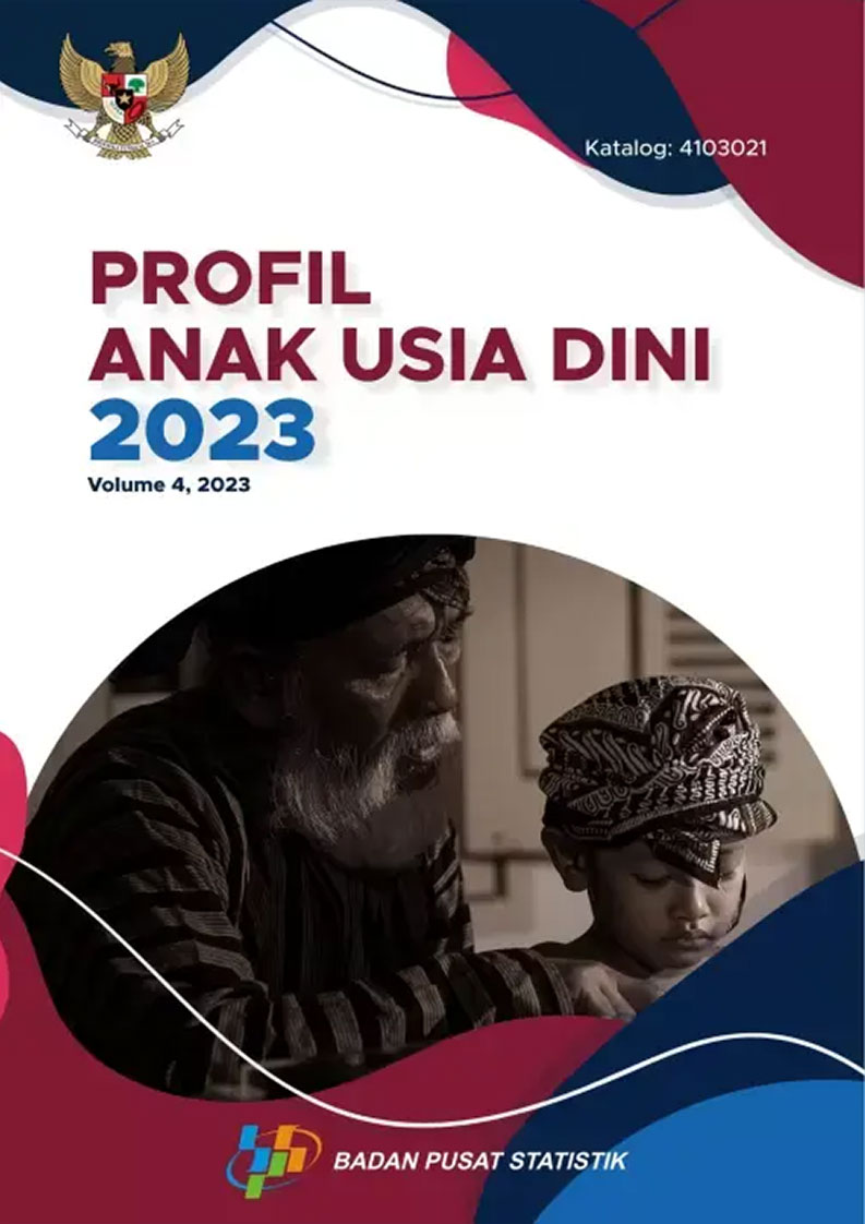 PAGA Kecamatan Telutih